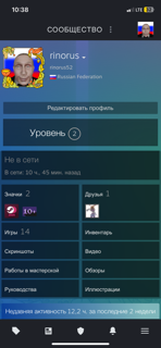 Call of Duty Black Ops Cold War