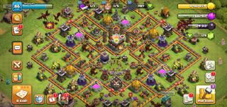 Личный аккаунт, вся почта ваша