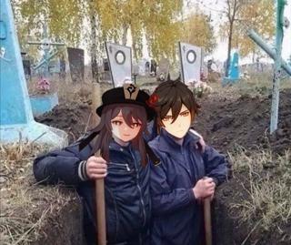 Нафармлю вам круток