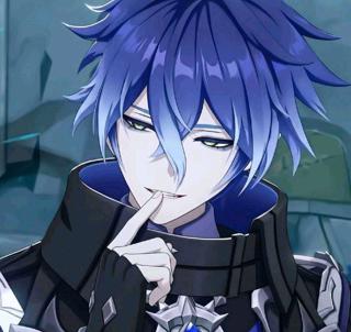 Прокачаю вашего мейна