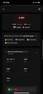 2400 elo родной акк