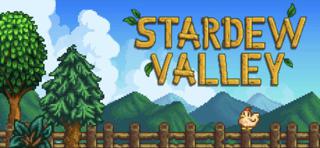 (РФ&СНГ-STEAM) Stardew Valley | передача гифтом | НЕДОРОГО