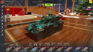 25 ТОПОВ + 50 ПРЕМОВ | РОССИЯ | АВТОВЫДАЧА + БОНУС АККАУНТ ЗА ОТЗЫВ