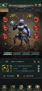 Продам муравейник