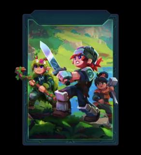 (ГЛОБАЛ) HYTALE Standard Edition | вход на аккаунт | НЕДОРОГО