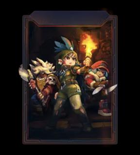 (ГЛОБАЛ) HYTALE Supporter Edition | вход на аккаунт | НЕДОРОГО