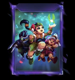 (ГЛОБАЛ) HYTALE Cursebreaker - Founder's Edition | вход на аккаунт | НЕДОРОГО