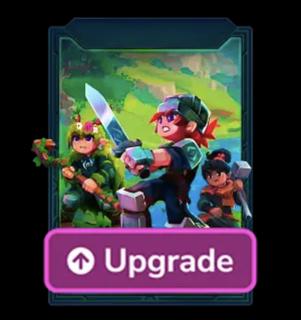 (ГЛОБАЛ) Апгрейд с Standard на Cursebreaker | вход на аккаунт | НЕДОРОГО