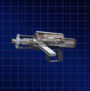 Чертёж-РЫСЬ