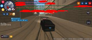 Продам Твинк