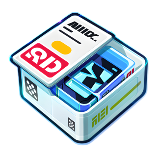 300+30 МОНОХРОМОВ | ПО ID