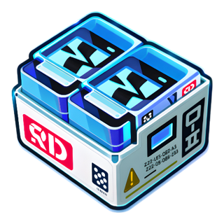 980+110 МОНОХРОМОВ | ПО ID