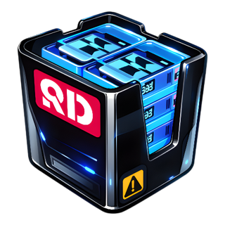 1980+260 МОНОХРОМОВ | ПО ID