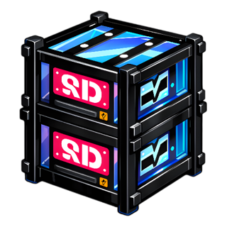 3280+600 МОНОХРОМОВ | ПО ID