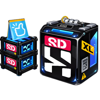 6480+1600 МОНОХРОМОВ | ПО ID