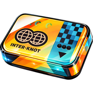 ИНТЕРНОТ-ПОДПИСКА | ПО ID