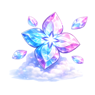 980+110 СУЩНОСТЕЙ | ПО ID