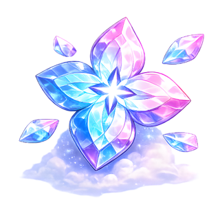 1980+260 СУЩНОСТЕЙ | ПО ID