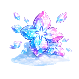 3280+600 СУЩНОСТЕЙ | ПО ID