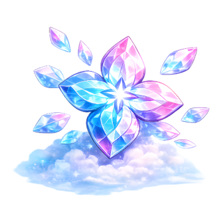 6480+1600 СУЩНОСТЕЙ | ПО ID