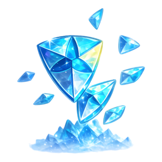 980+110 КРИСТАЛЛОВ СОТВОРЕНИЯ | ПО ID