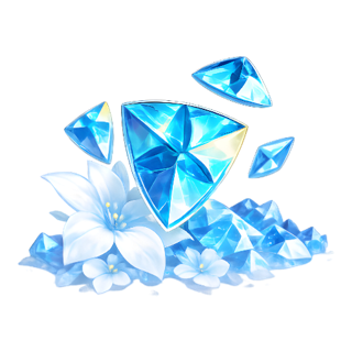 1980+260 КРИСТАЛЛОВ СОТВОРЕНИЯ | ПО ID