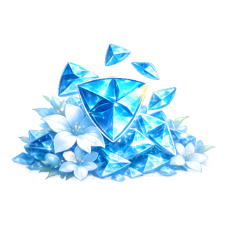 3280+600 КРИСТАЛЛОВ СОТВОРЕНИЯ | ПО ID