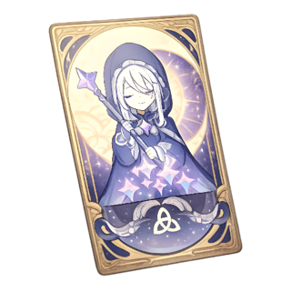 БЛАГОСЛОВЛЕНИЕ ПОЛОЙ ЛУНЫ | ПО ID