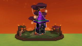 Black cat-чёрный кот в Grow a Garden выгодная цена