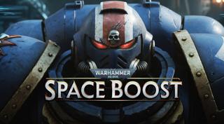 Space Marine 2 прохождение операций
