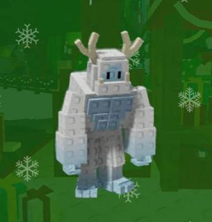 YETI-ети Вырости сад выгодная цена