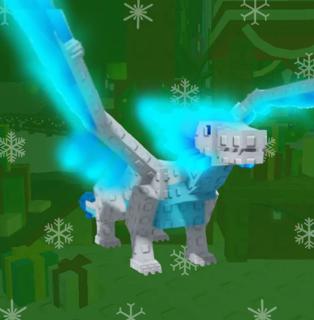 Frost dragon-фрост дракон вырости сад выгодная цена