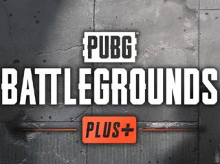 PUBG PLUS | STEAM | КОДОМ АКТИВАЦИИ | БЫСТРО