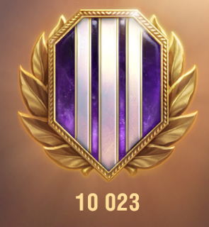 ЧИТАЙ ОПИСАНИЕ ! И НАПИШИ В ЛС СКОЛЬКО НУЖНО И СКОЛЬКО УЖЕ ЕСТЬ"!