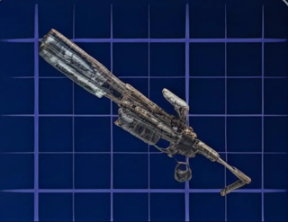 ЧЕРТЁЖ-ВУЛКАН