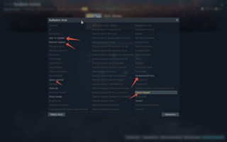 Xm800t и Т-34-85(дт5) и тд.