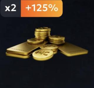 500+125 МС(×2 в выходные) | вход на аккаунт | НЕДОРОГО