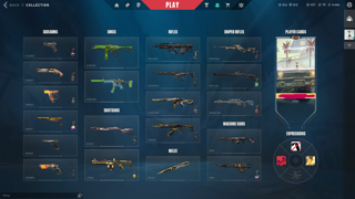 ЛИЧНЫЙ АККАУНТ С Champions 2023 2024 2025, ПРОДАЖА - полная перепривязка данных