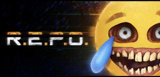 (РФ&СНГ-STEAM) R.E.P.O. | передача гифтом | НЕДОРОГО