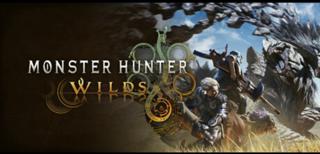 (РФ&СНГ-STEAM) Monster Hunter Wilds [Standard Edition] | передача гифтом | НЕДОРОГО