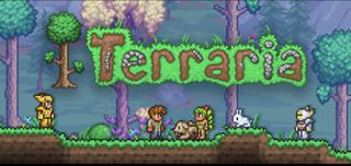 (РФ&СНГ-STEAM) Terraria 4-Pack | передача гифтом | НЕДОРОГО