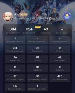 продаю личный аккаунт