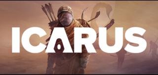 (РФ&СНГ-STEAM) ICARUS [Standard Edition] | передача гифтом | НЕДОРОГО