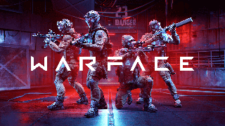  Пройду всю кампанию 20 спецопераций С ПЕРЕДАЧЕЙ БЕЗ ПО КАЧЕСТВЕННО 