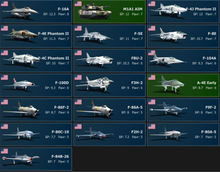 【США】️【F-16C + M1A1 ABRAMS AIM】️【ВАШ НАВСЕГДА】️