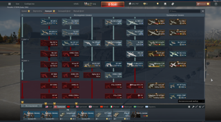 продаю акк с немцами наземкой + летка есть маус и вилкас. Пассажиров очень мало прям очень