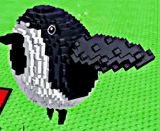 BIRB | БИРБ ПИТОМЕЦ -- ВЫРАСТИ САД | ВЫГОДНАЯ ЦЕНА