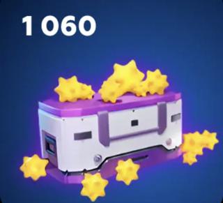 1060 Gold Star | по ID | НЕДОРОГО