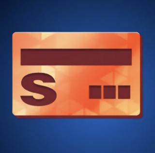 SuperVIP | по ID | НЕДОРОГО