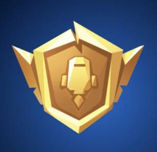 Набор SUPER PASS | по ID | НЕДОРОГО